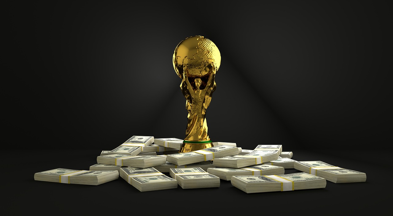 Do I Need to Best Fantasy Cricket Platforms in India Review 2027: Bonus, App, Wi