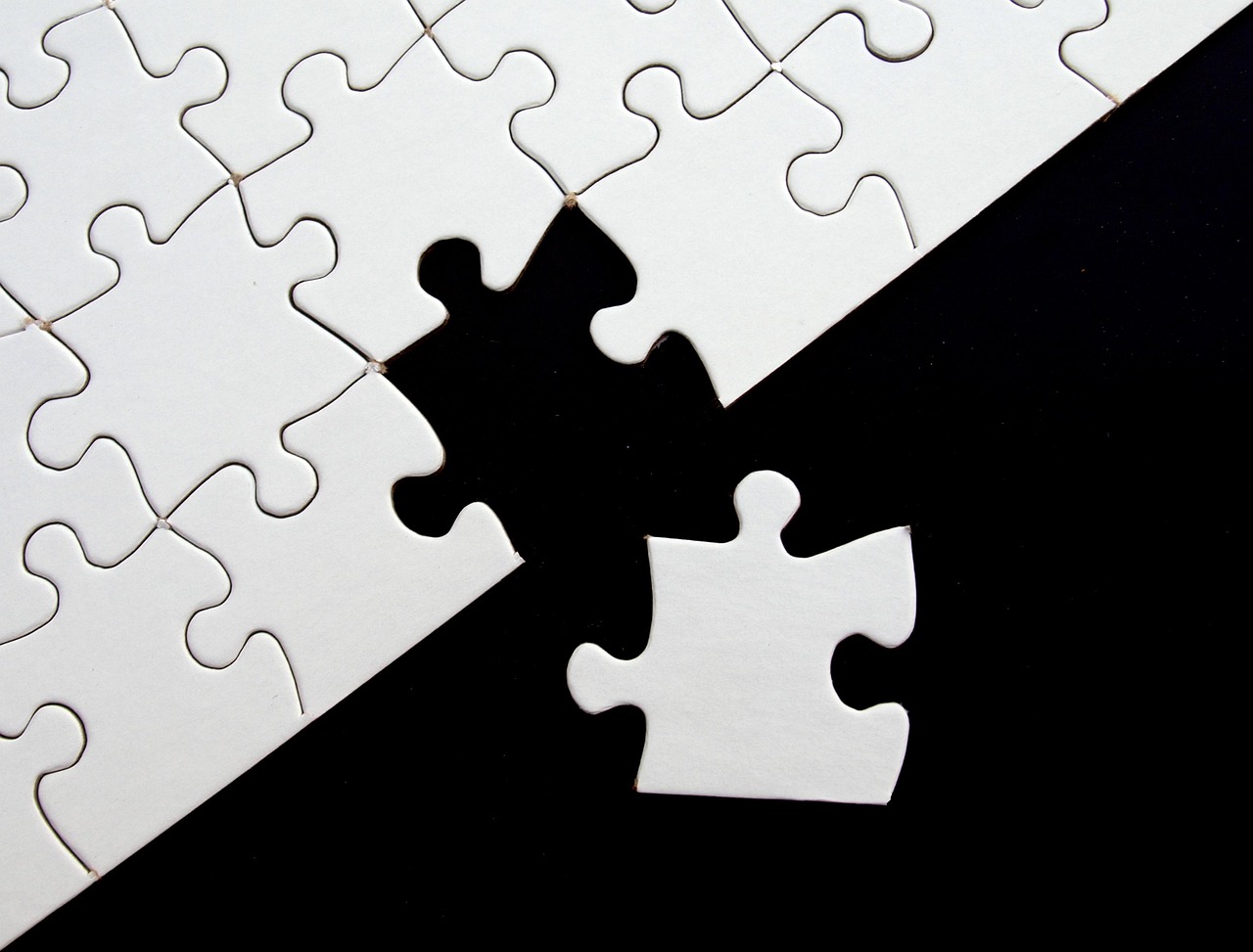 Best Betting Strategies for Ipl in Amritsar Review 2027: Bonus, App, Withdrawal