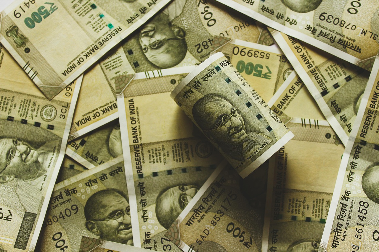 What are Real Money Online Gaming India Review 2026: Bonus, App, Withdrawal Tested