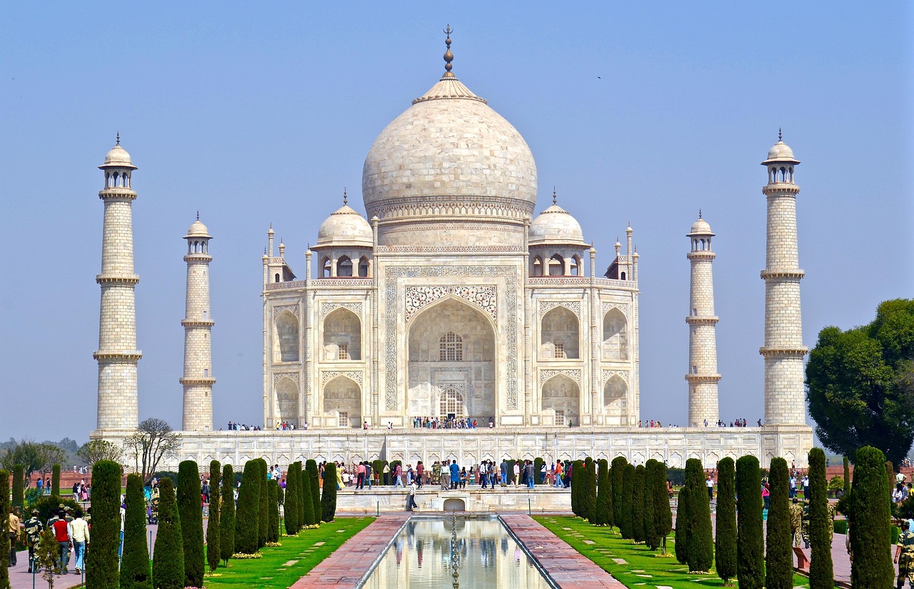 Online Best Deposit Methods for Online Betting: How to Use Safely on Indian Betting Sites (2026)