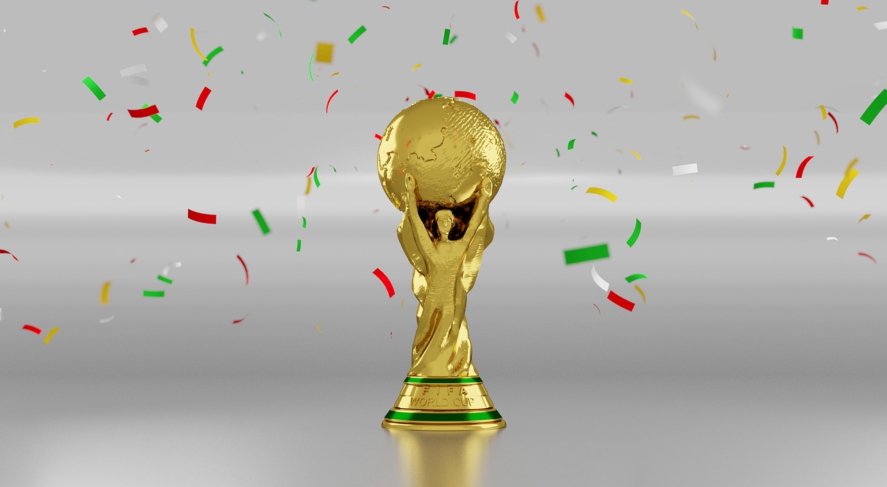 Exclusive Casino Review India 2026 Review 2026: Bonus, App, Withdrawal Tested