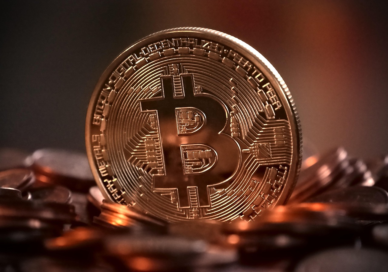 Top 10 Best Crypto Betting Sites: Tested & Ranked for Indian Players (2027)