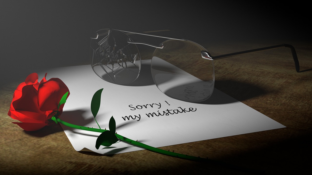 Online Betting Sites for Rajasthan in Navi Mumbai: Complete 2026 Guide for Indian Players